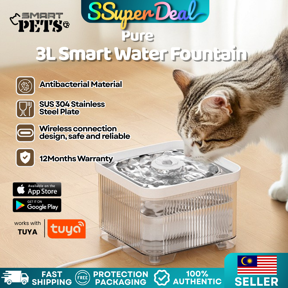 my-11134207-820lb-me6qsibvzkzp4f