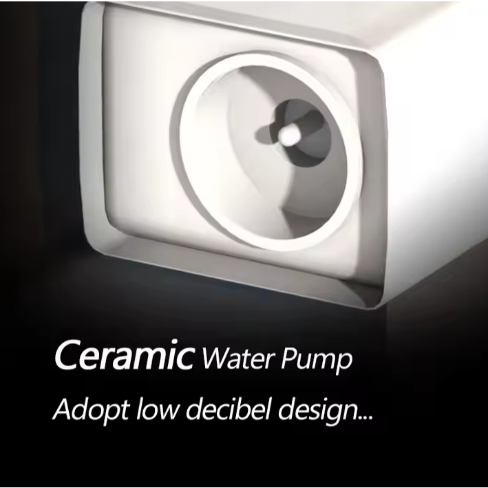 my-11134207-7r992-lx6drq2pgc4q9b