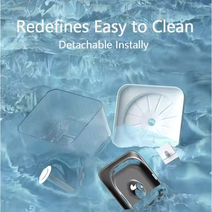 my-11134207-7r98v-lx6drq2pkju235