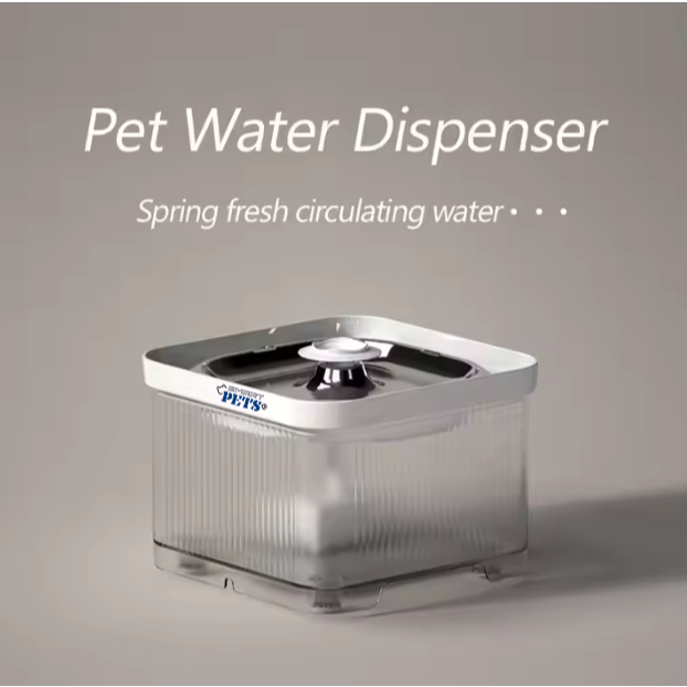 my-11134207-7r98o-lx6drq2plyeif0