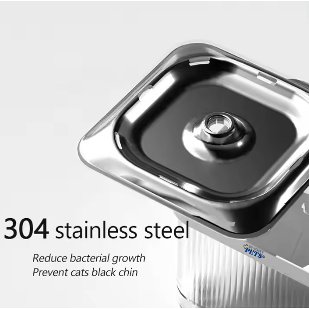 my-11134207-7r98s-lx6drq2porje98