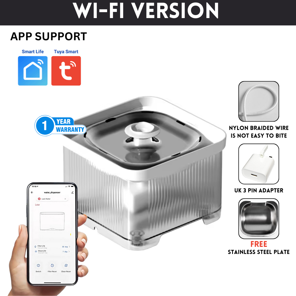 my-11134207-7r98p-lx6drq2ownsgb2