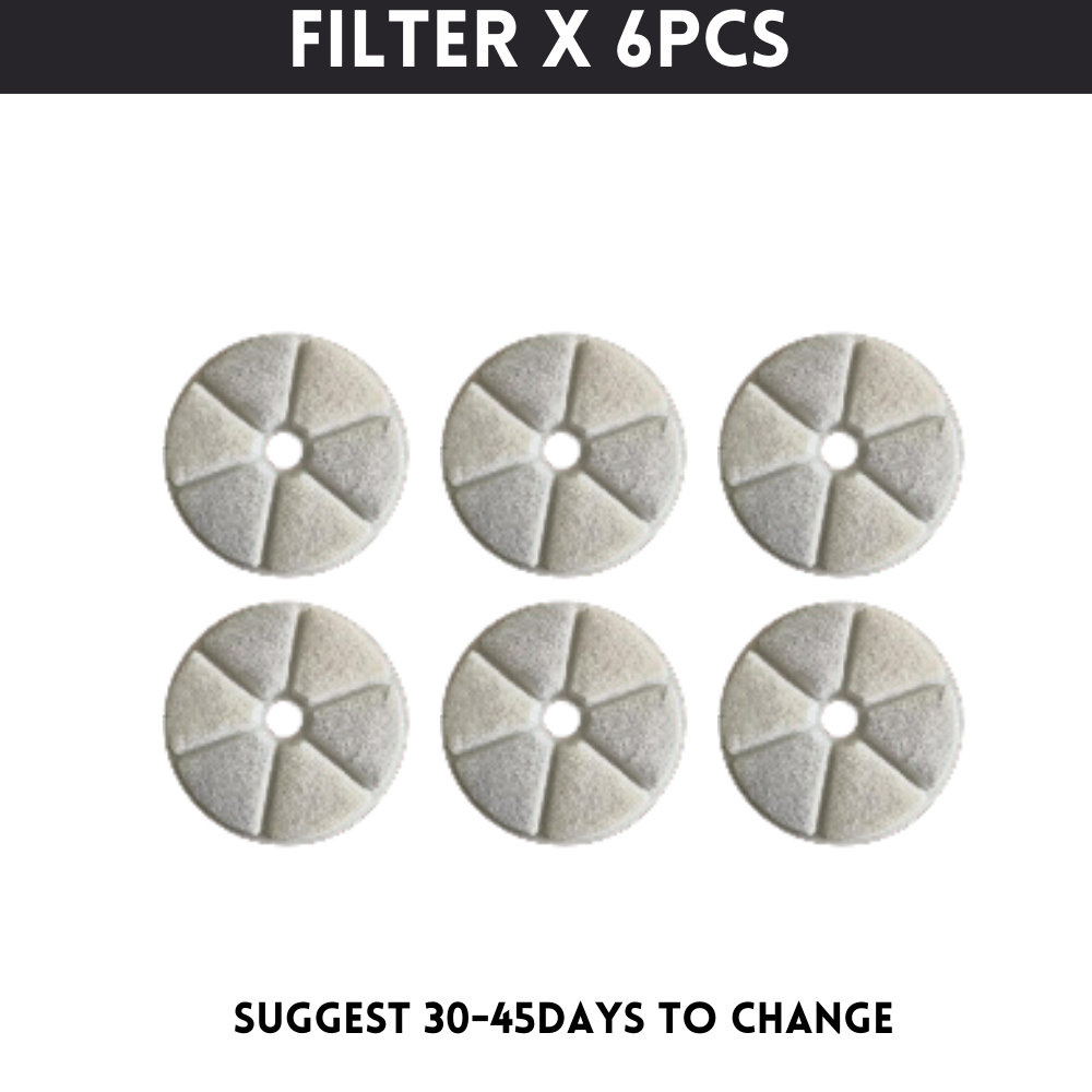 my-11134207-7r98t-lx6drq2oy2cw40