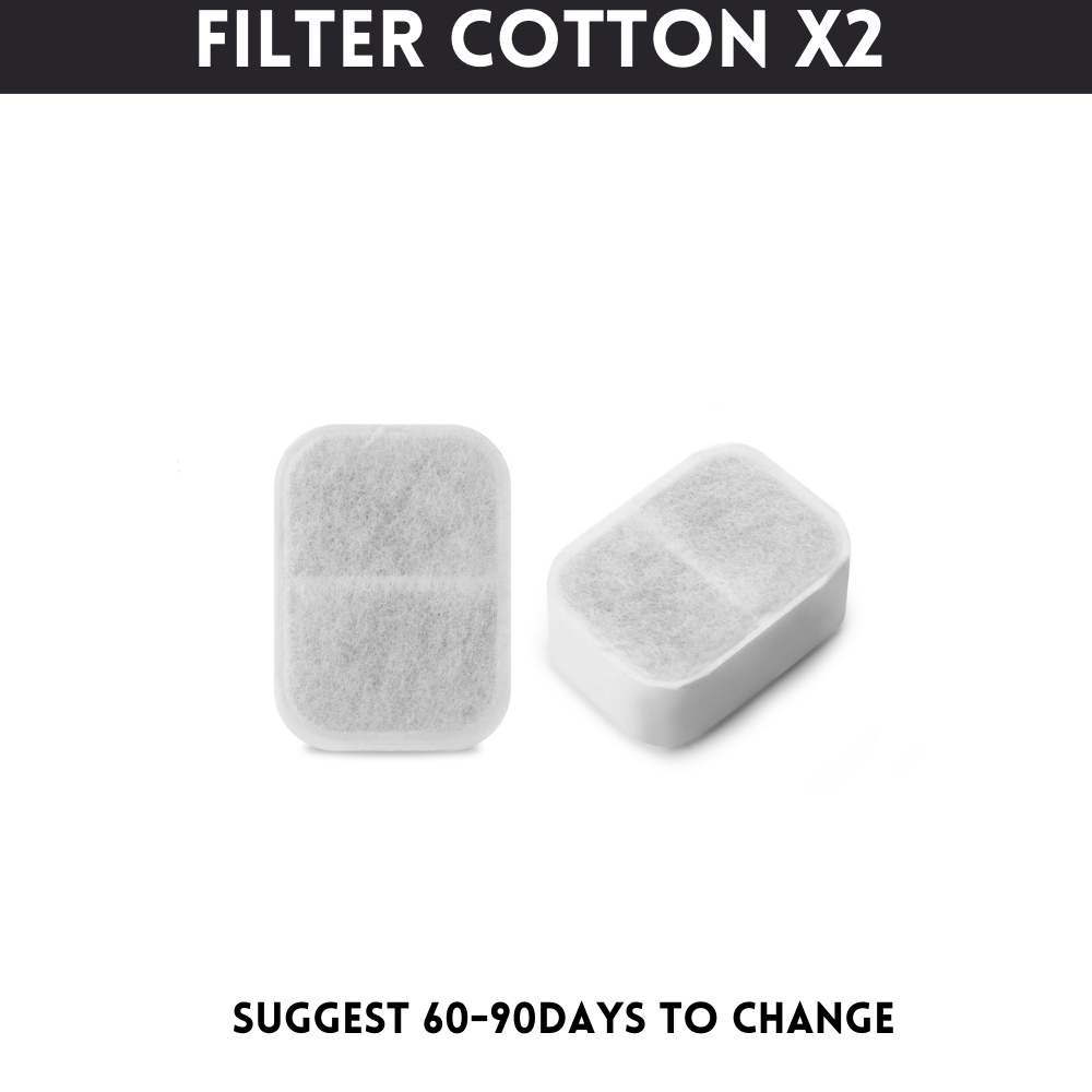 my-11134207-7r98v-lx6drq2ozgxc73