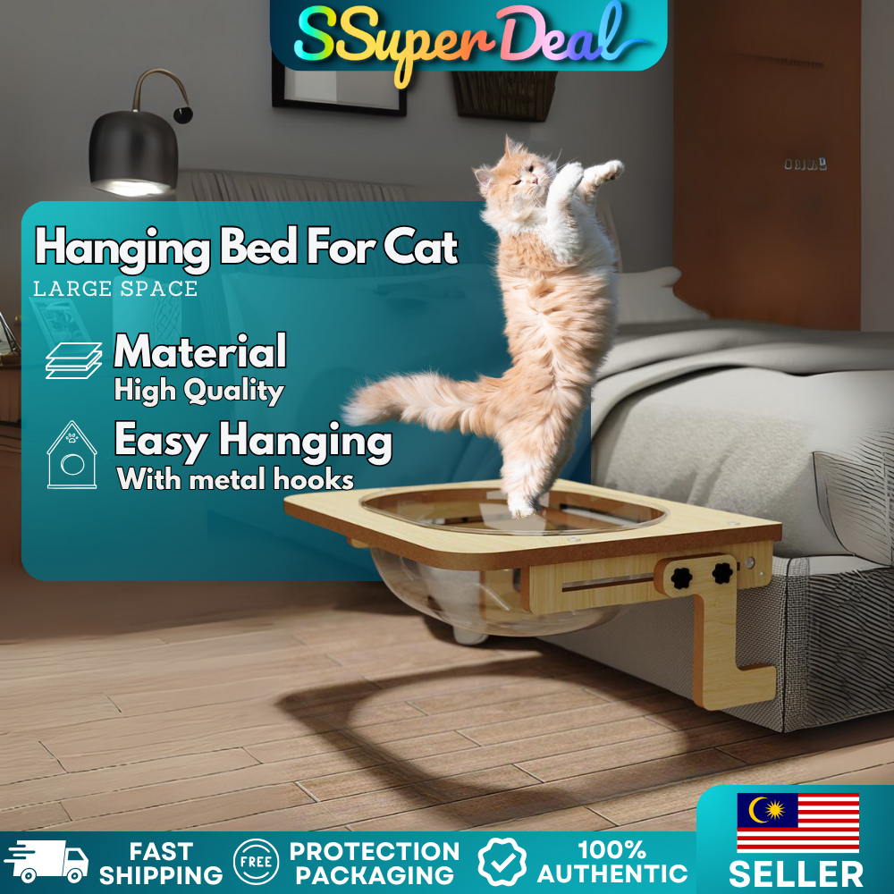 my-11134207-7rash-mbg5u65hh8955d