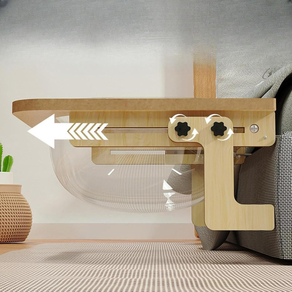 my-11134207-7rasl-mbg5vtpgbsh3ea