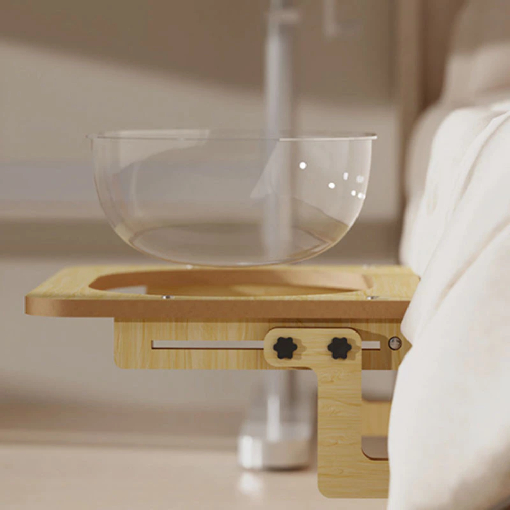 my-11134207-7rash-mbg5vtmyfg212e