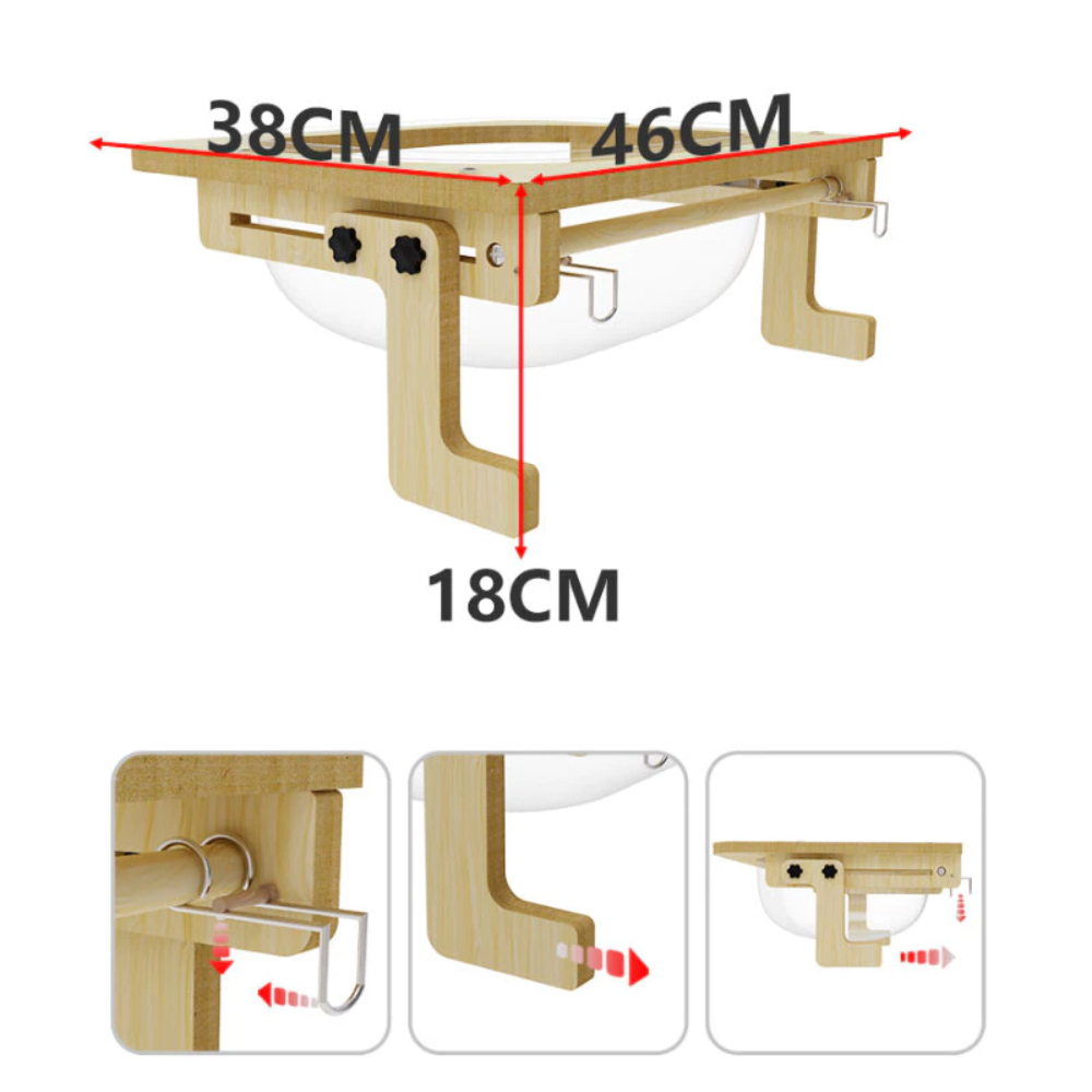 my-11134207-7rasj-mbg5vtqka607a7