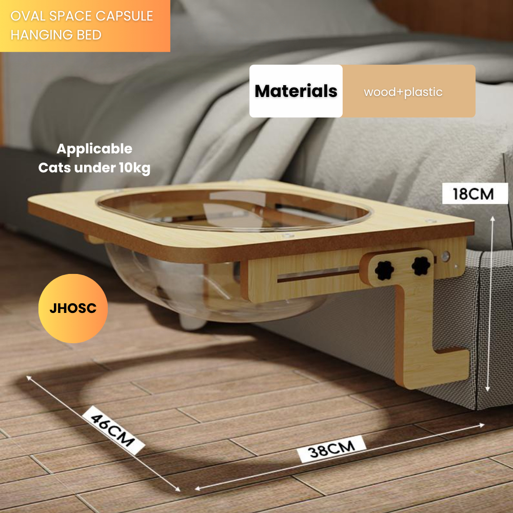 my-11134207-7rasc-maupgga4crue4a