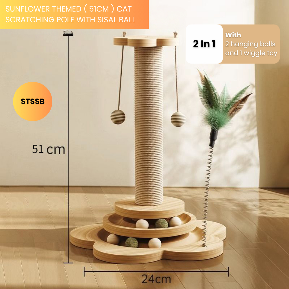 my-11134207-7rasi-mauoh3rmivqje3