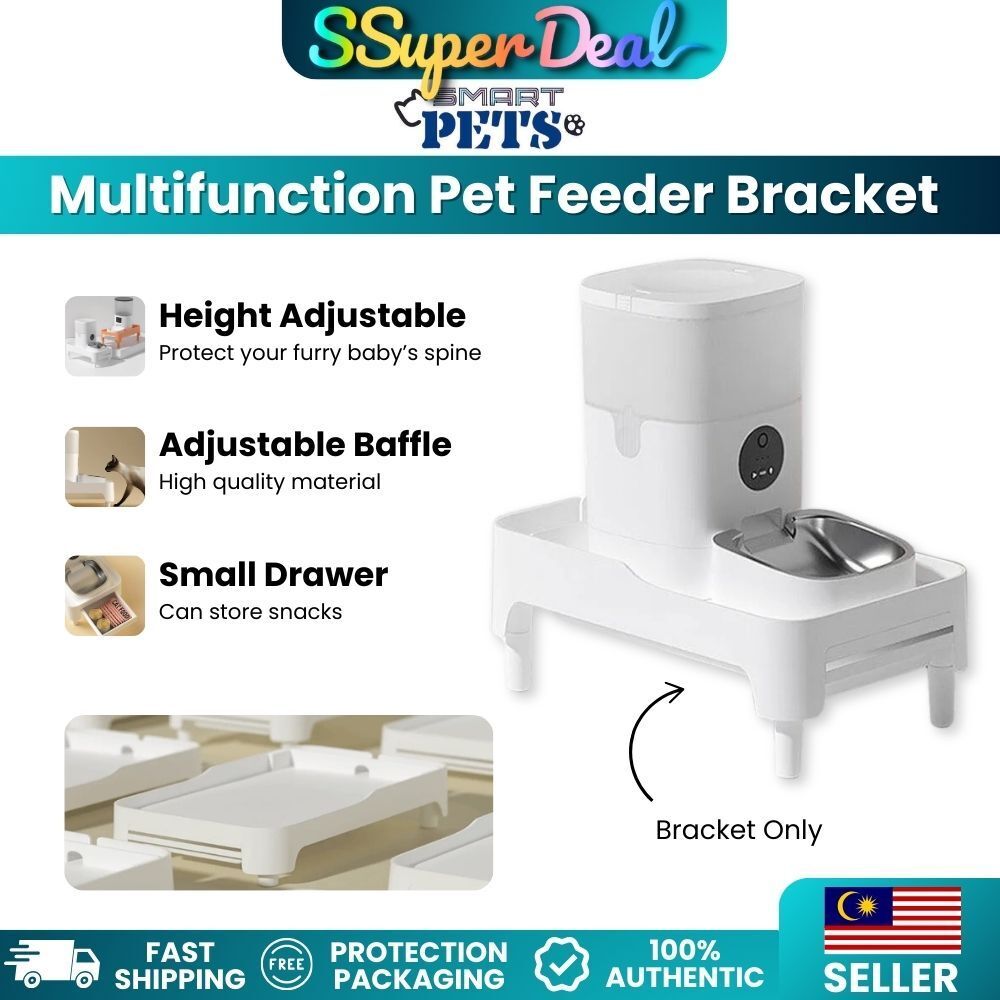 my-11134207-7rase-m12i1rkytbln19