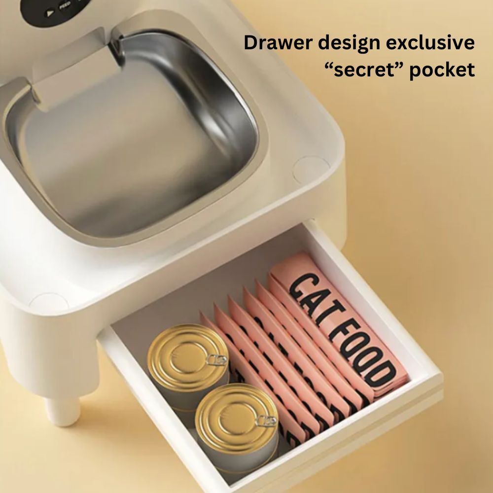 my-11134207-7rasm-m12i34vcoq8db3