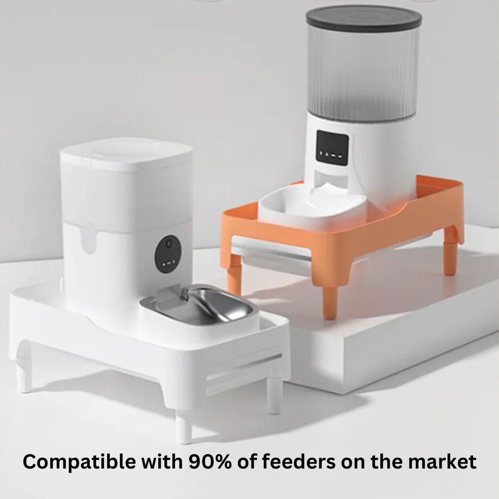 my-11134207-7rase-m12i34vmobgbfc