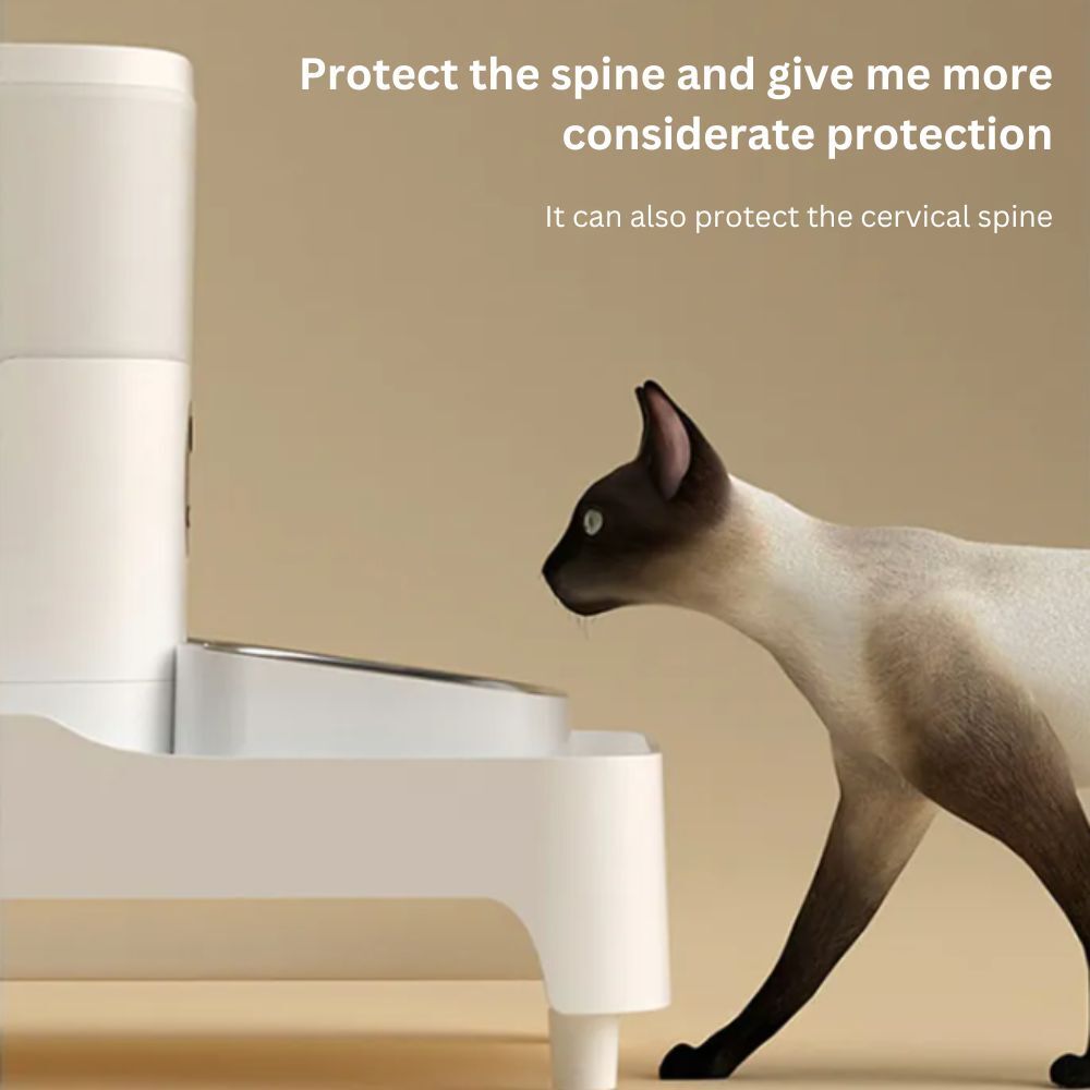 my-11134207-7rasb-m12i350mh0i5d6