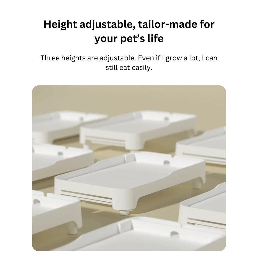 my-11134207-7rasb-m12i35bg169ndf