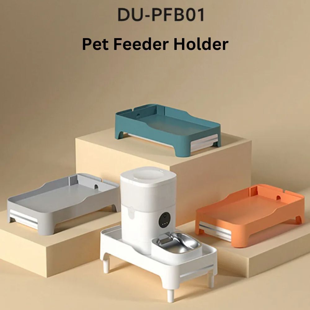 my-11134207-7rasm-m12i35bg16fh44