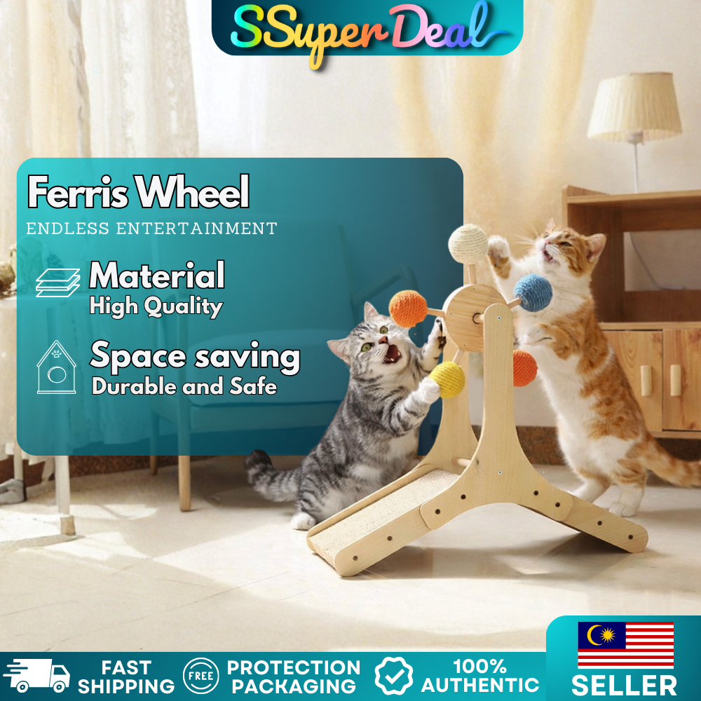 my-11134207-820li-mifnzjrikagwe5