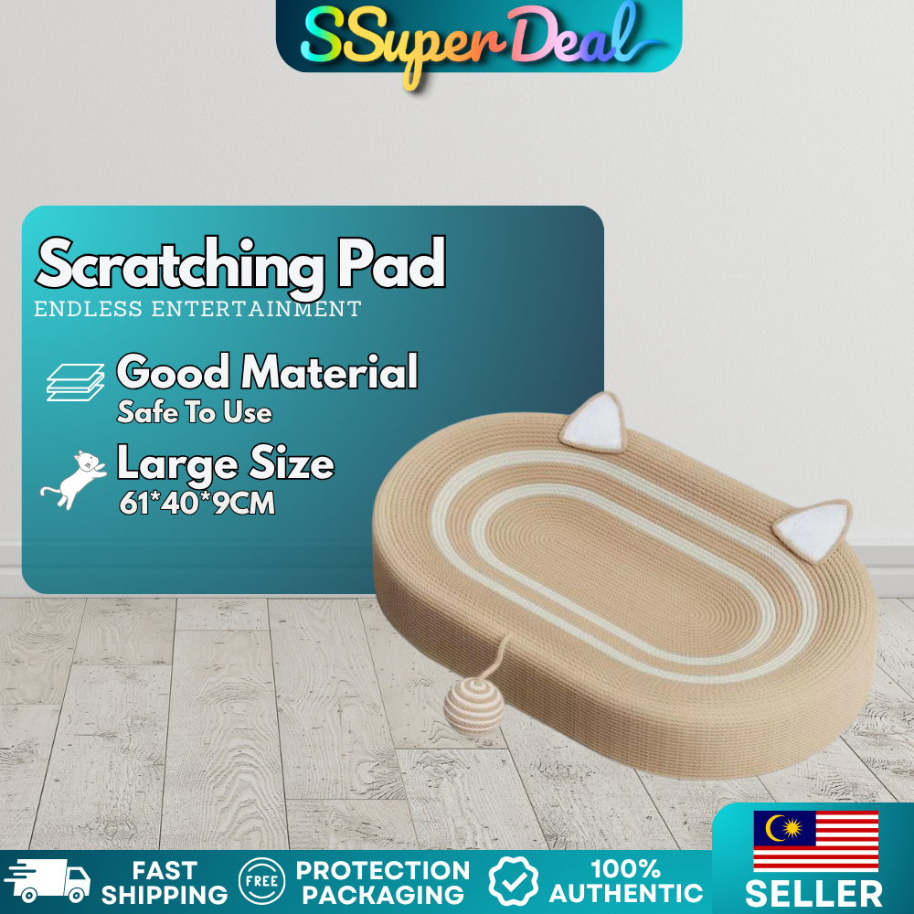 my-11134207-7rasi-mbdnms7t5pre21