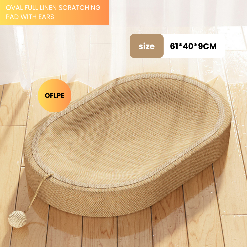 my-11134207-7rask-mauoj0whcs6i90