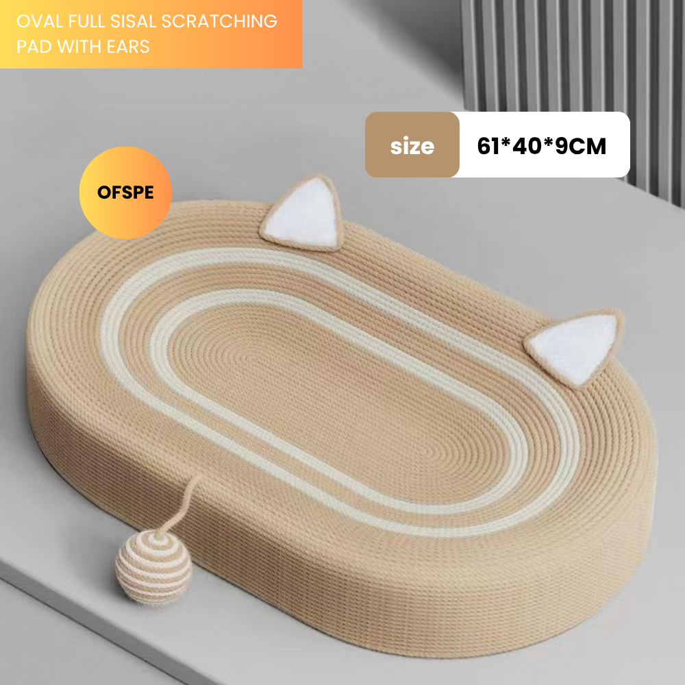 my-11134207-7rasi-mauok75tigae20