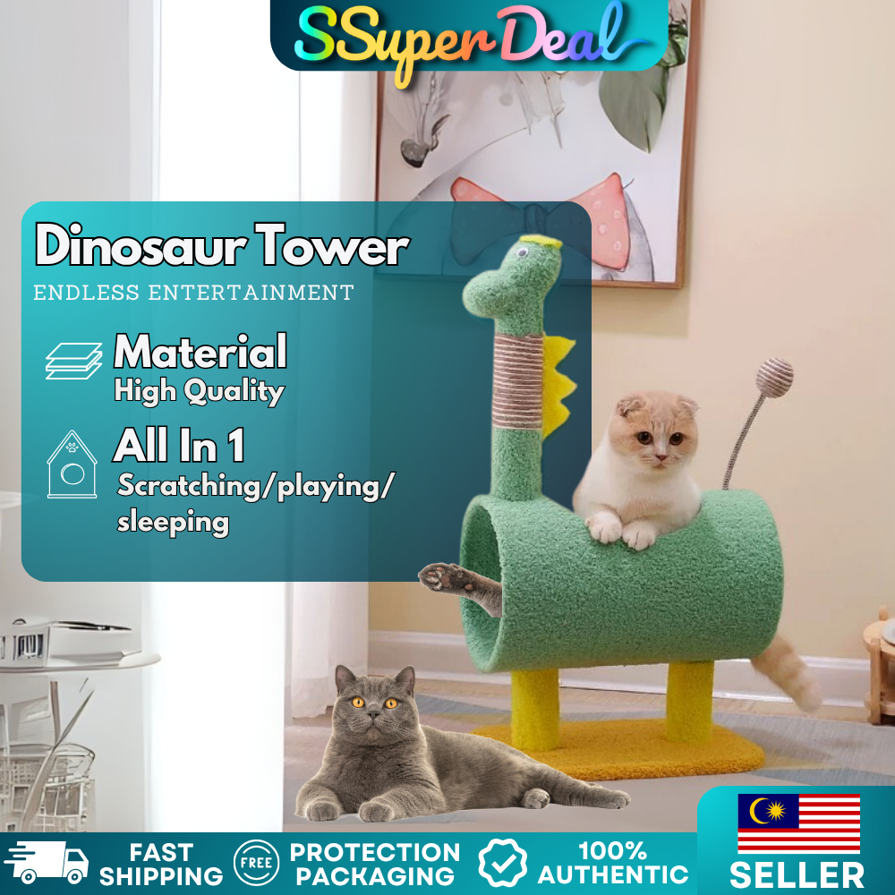 my-11134207-7rask-mbgcczm6uvihee