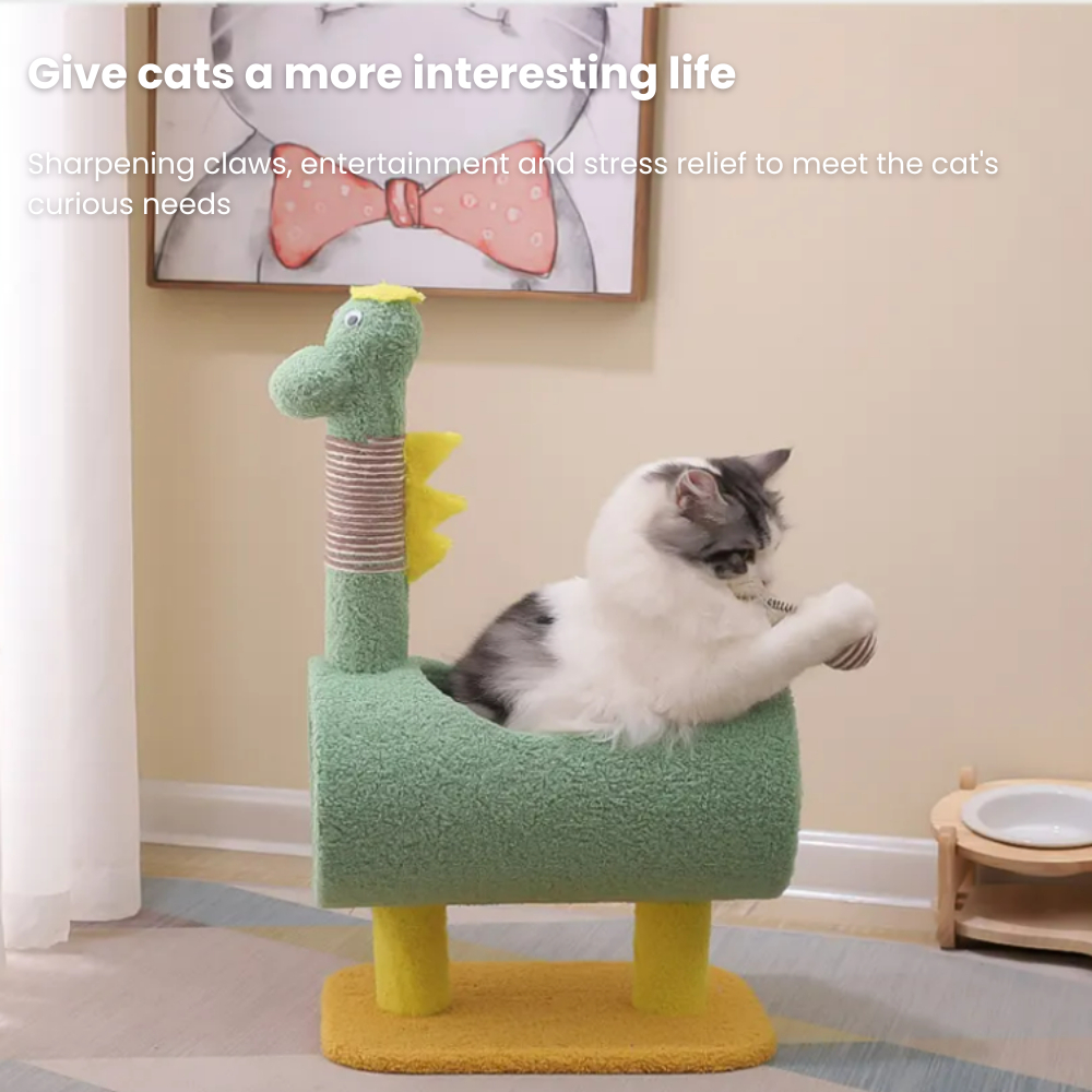 my-11134207-7rasc-mbgcoeq58xk7dd