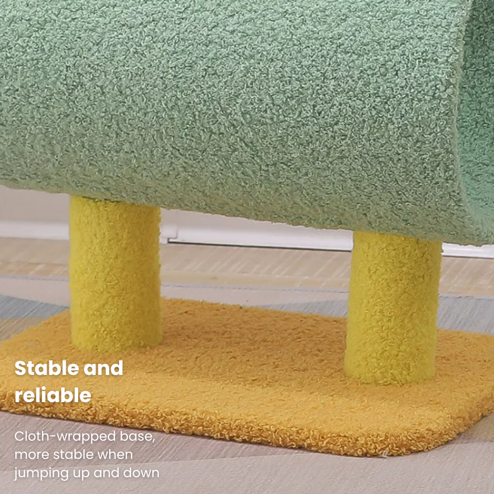 my-11134207-7ras9-mbgcof18sow92e