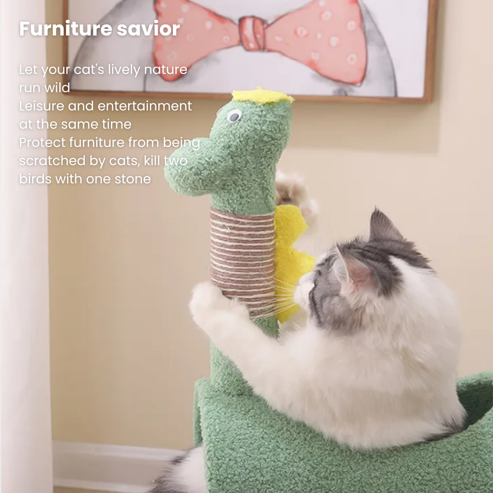 my-11134207-7rasl-mbgcoez0vxt3d6