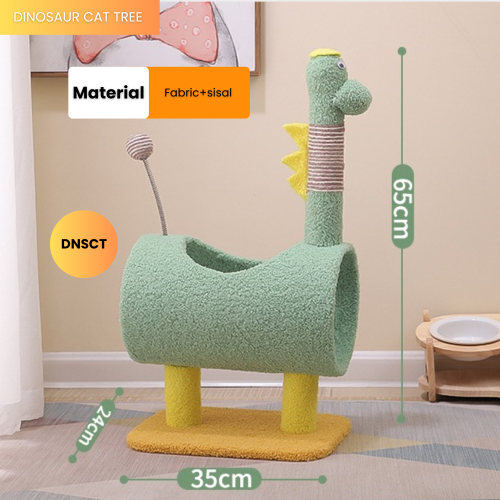 my-11134207-7rasl-mbgcon2n171jab