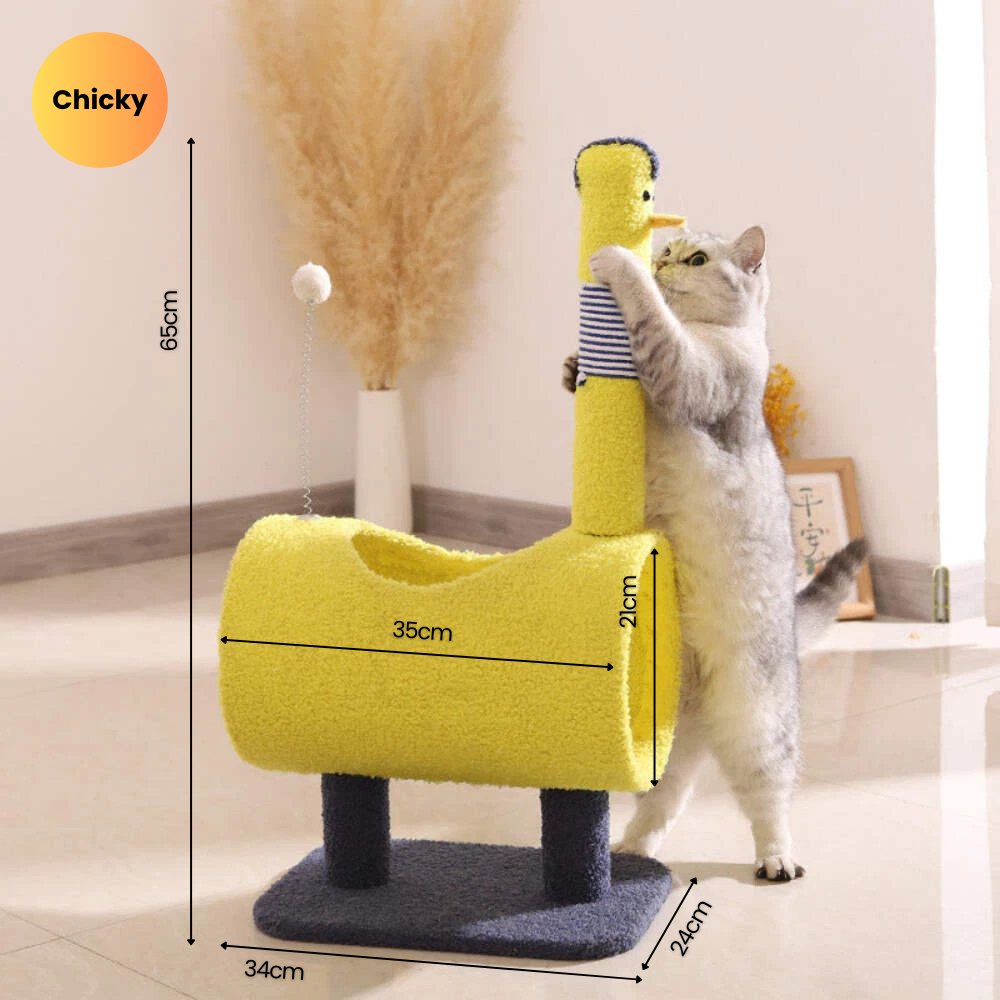 my-11134207-820lc-mifch3j16qdi3f