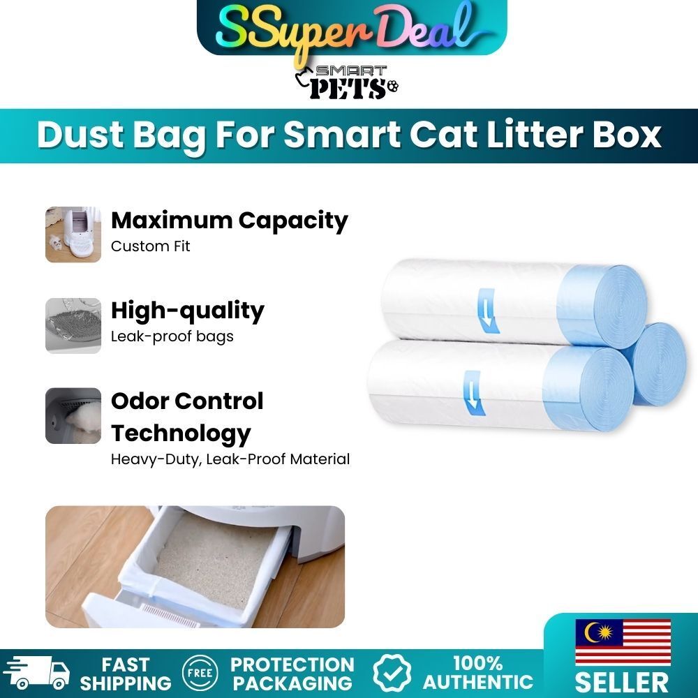 my-11134207-7rash-m4s9n7ql9rq157