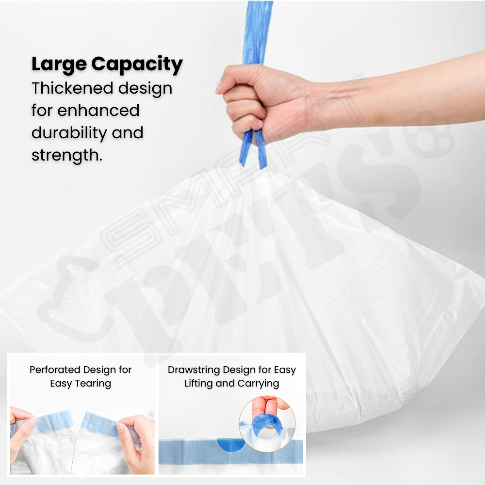 my-11134207-820lf-mefkcqne169z6c