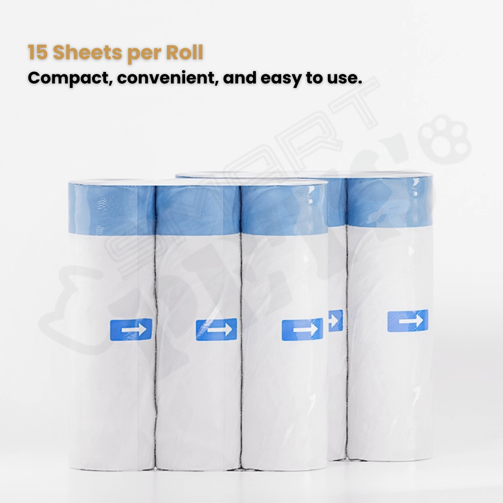 my-11134207-820li-mefkcqne2kuffc