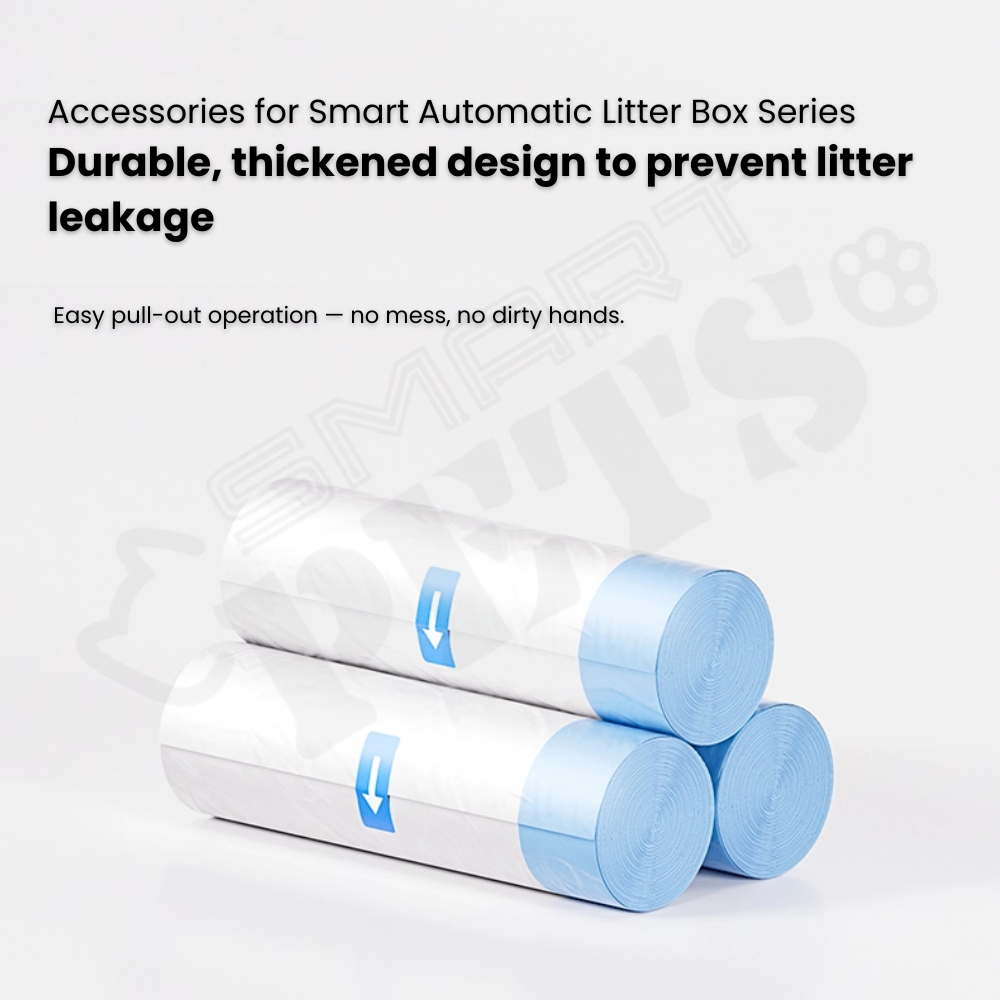 my-11134207-820li-mefkcqolum1049