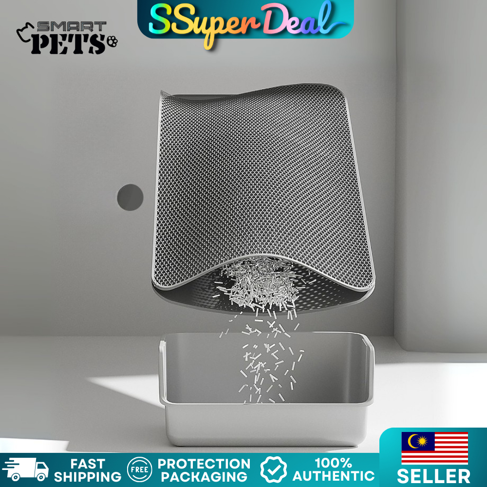 my-11134207-820lf-me84ynwa1tzbaf