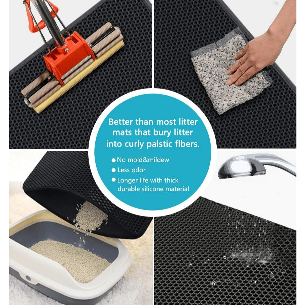 my-11134207-820ld-me84z1unal1eac