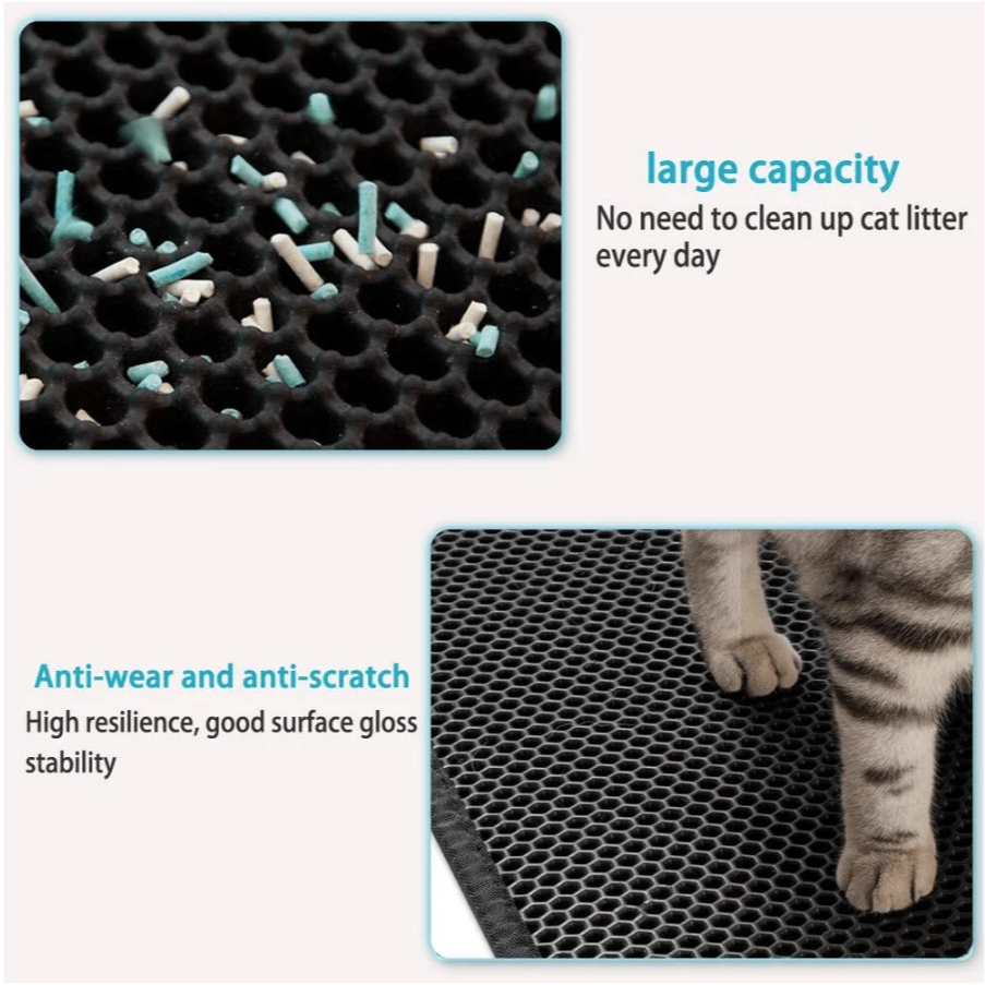 my-11134207-820l5-me84z9ydoy6ca6