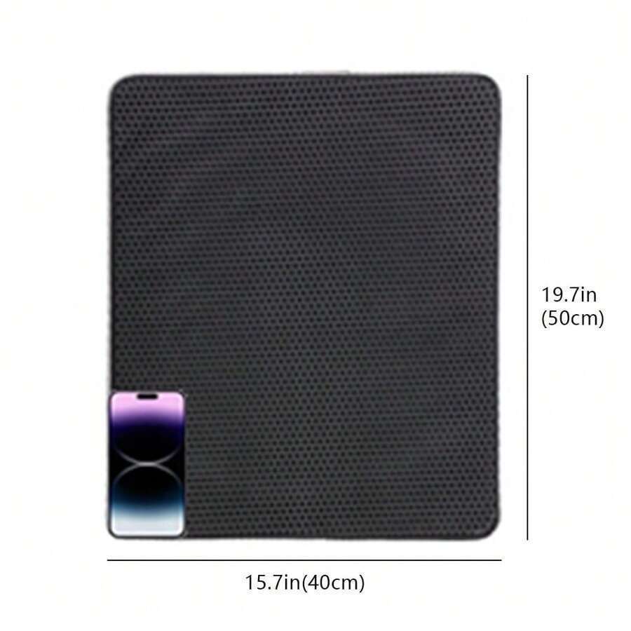 my-11134207-820lf-me84zxd5niteb9