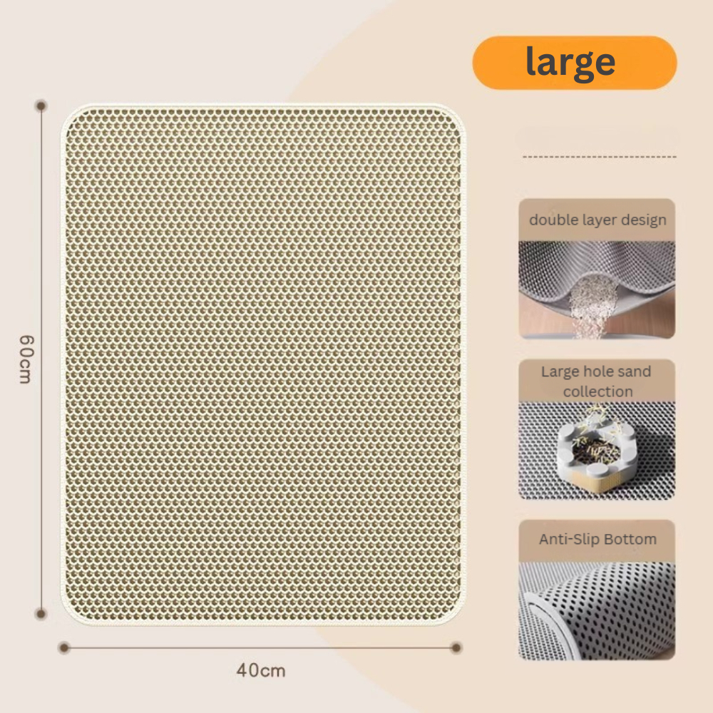 my-11134207-820l5-me8536o1cglf34