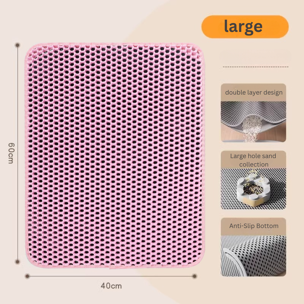 my-11134207-820ld-me85398w68e850