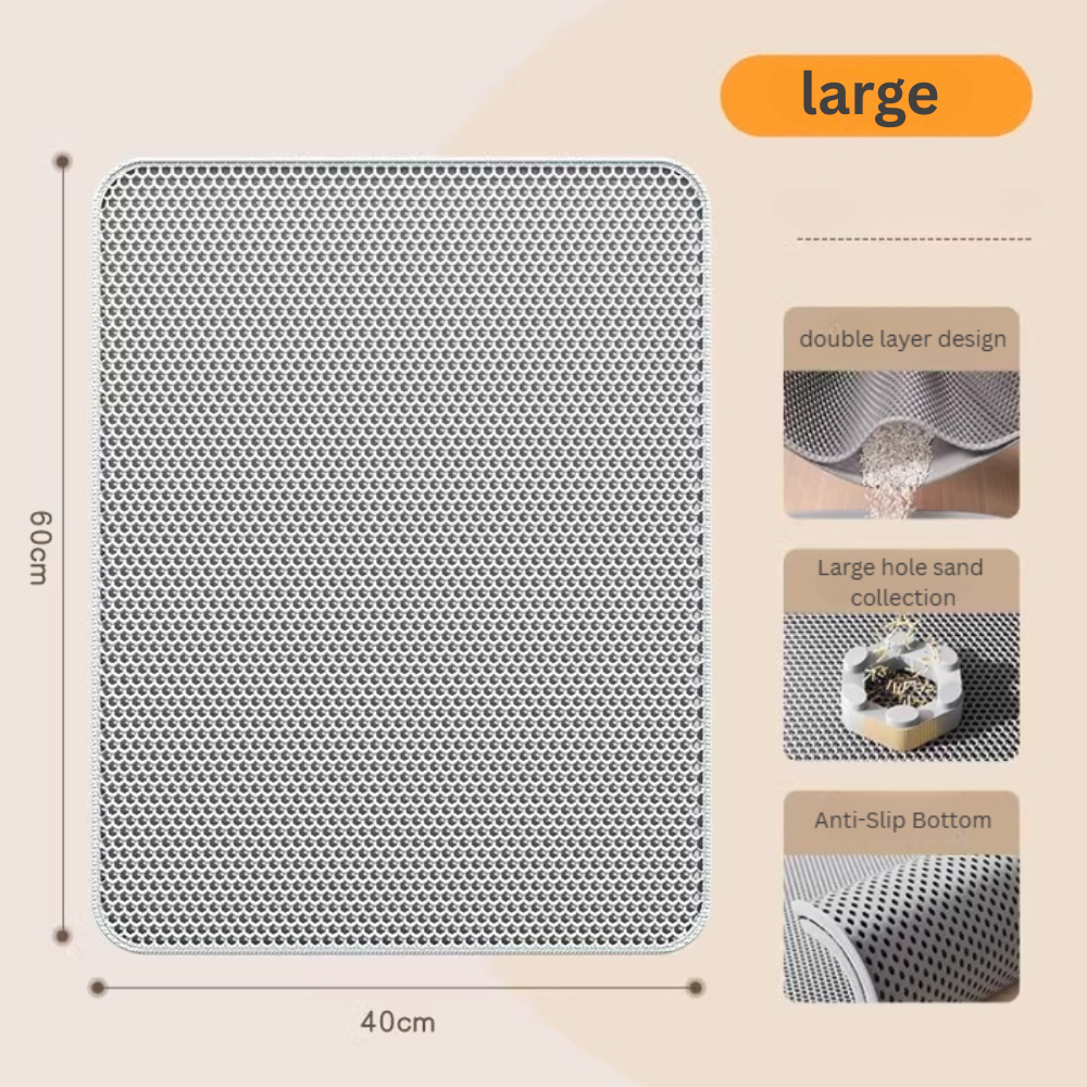 my-11134207-820l7-me853bq8dvd12c