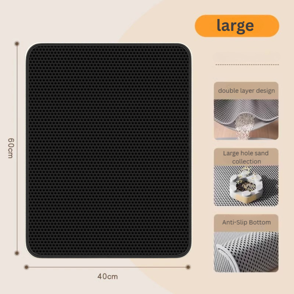 my-11134207-820l8-mgq83tuzpkp969