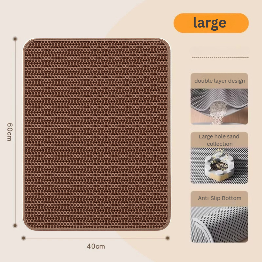 my-11134207-820lh-mgq83yqajx1kd3