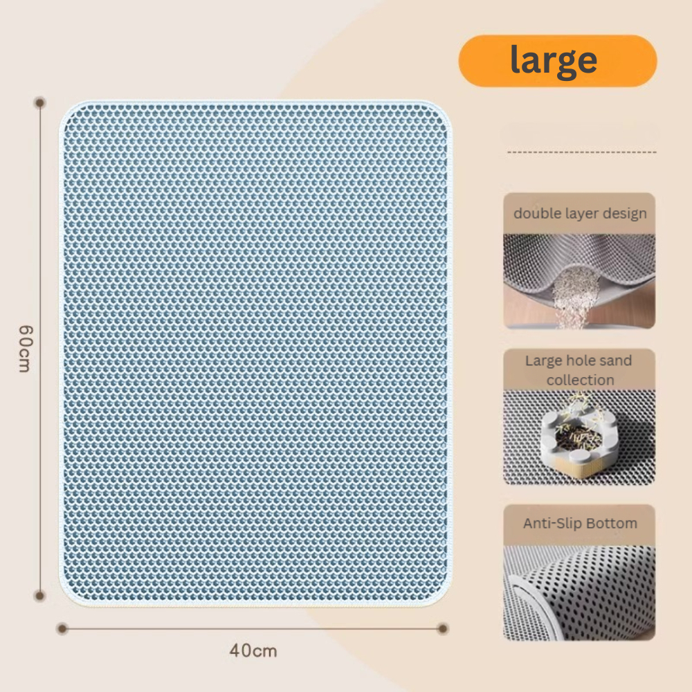 my-11134207-820lb-mgq8441m8t8v28