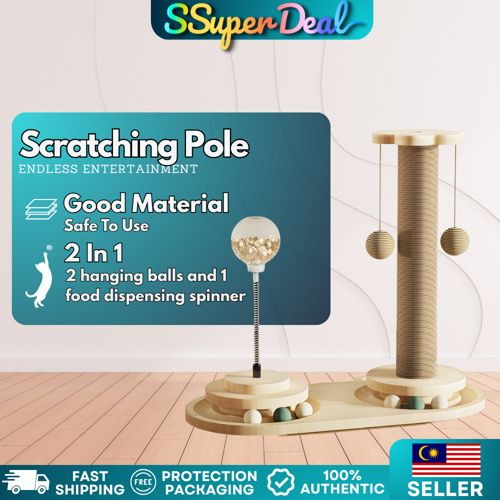 my-11134207-7rasf-mbdmdopuyaay1d