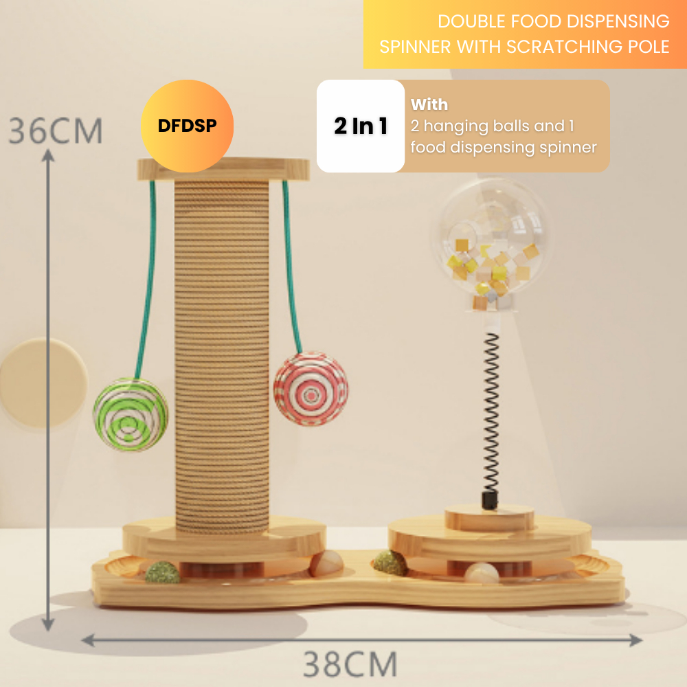 my-11134207-7rasc-mauoiik475be52