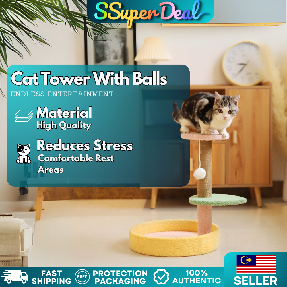 my-11134207-7ras8-mbgg6nz9tiq194