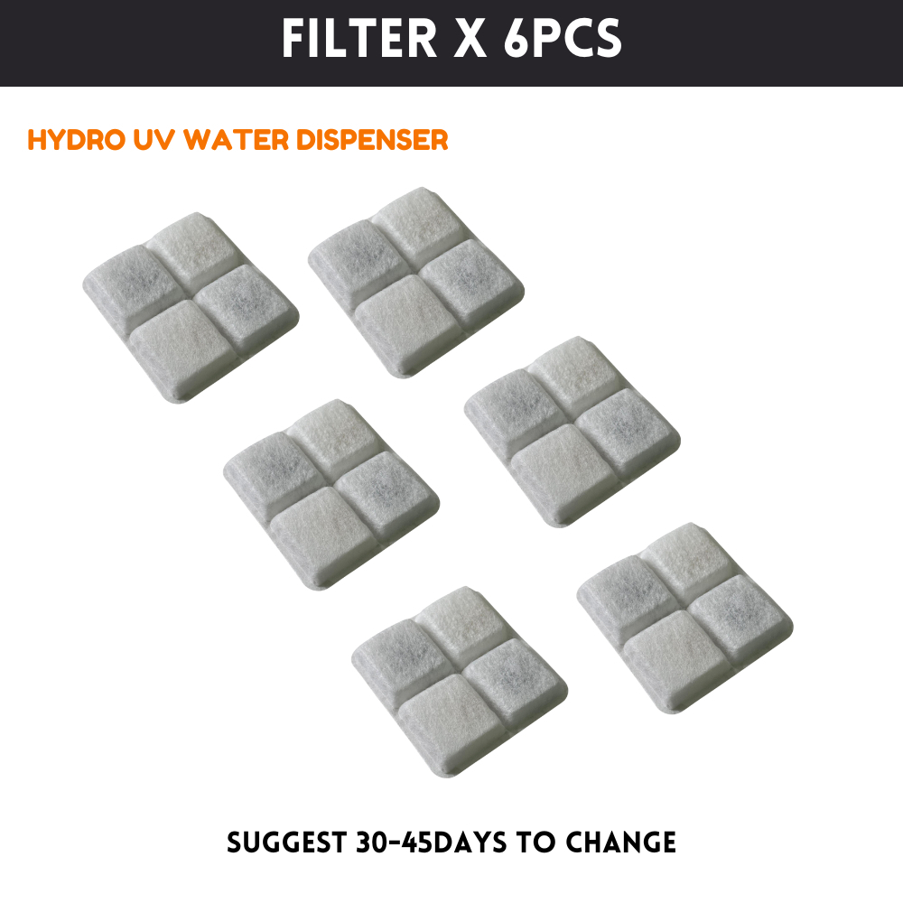 my-11134207-7ras9-md445iwu0dgvbc