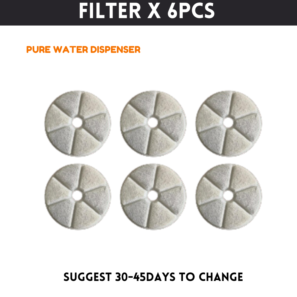 my-11134207-7rask-md441iexjksj26