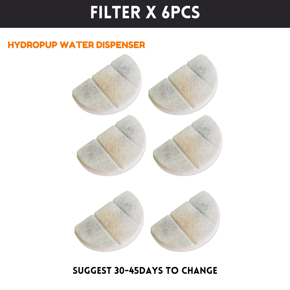 my-11134207-7rasj-md44h8dz8cn70e